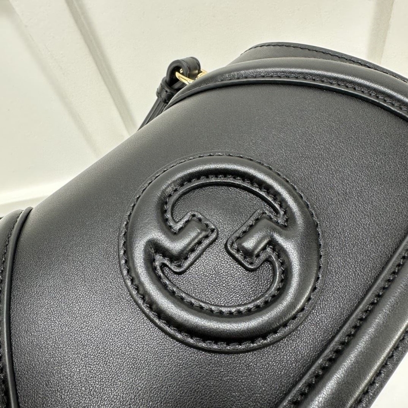 Gucci Satchel Bags